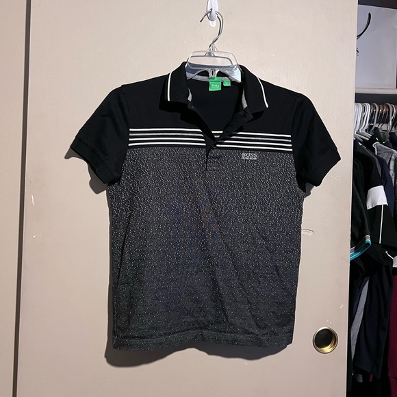 Hugo Boss Other - Hugo boss polo
